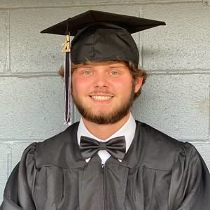 Meet your Posher, Clayton